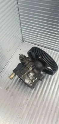 Volvo S40, V40 Power steering pump 8200071050