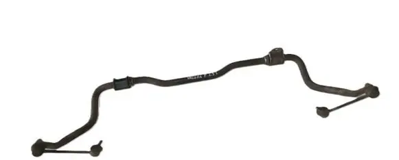 Mazda 6 Front anti-roll bar/sway bar