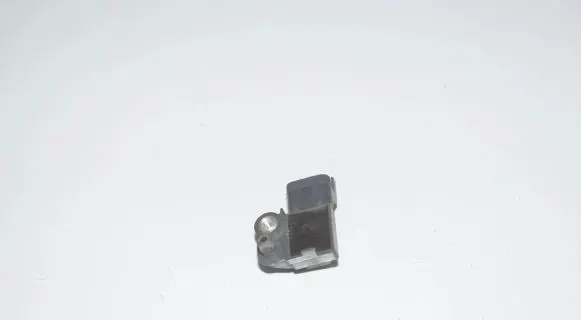 BMW 5 GT F07 Airbag deployment crash/impact sensor 9159311 65779159311