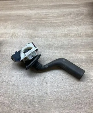 Volvo S40, V40 Wiper control stalk VOLVOWIPERSTALK