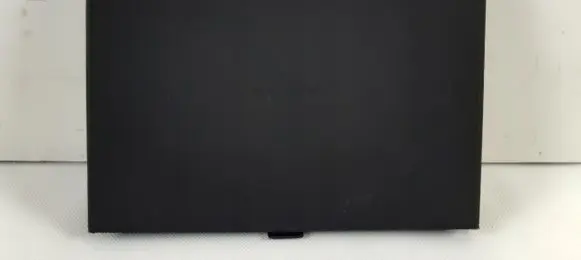 Volvo V60 User manual 
