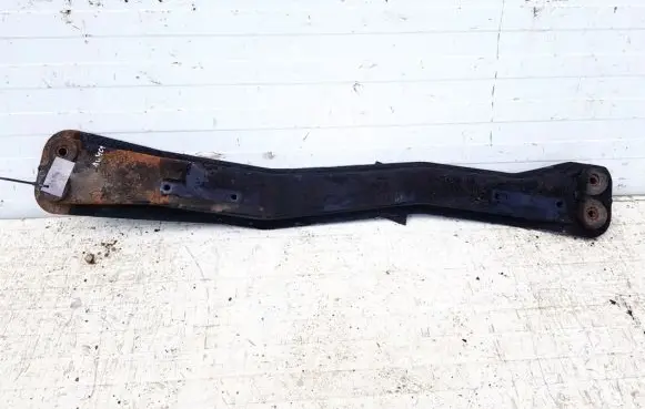 Volvo S40, V40 Front subframe
