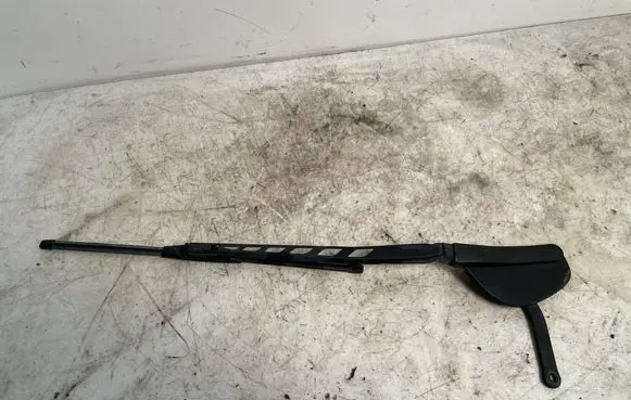 BMW 5 E60 E61 Front wiper blade arm 7035103