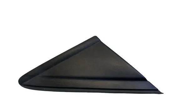 Ford Kuga II Fender end trim CJ54S16004ADW