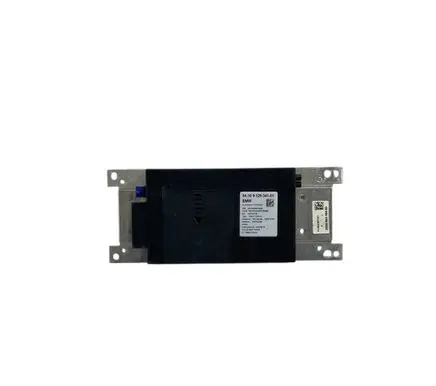 BMW 4 F32 F33 Phone control unit/module 9329341
