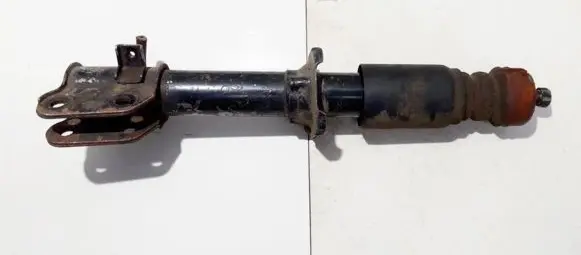 Opel Agila A Front shock absorber/damper 9210302 644609745