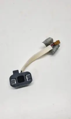 Nissan Qashqai J12 Microphone (bluetooth/phone) 739816UA0A