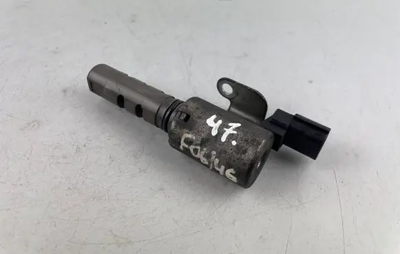 Subaru Forester SG Camshaft vanos timing valve AA080 AA0800871NG27 0871NG27