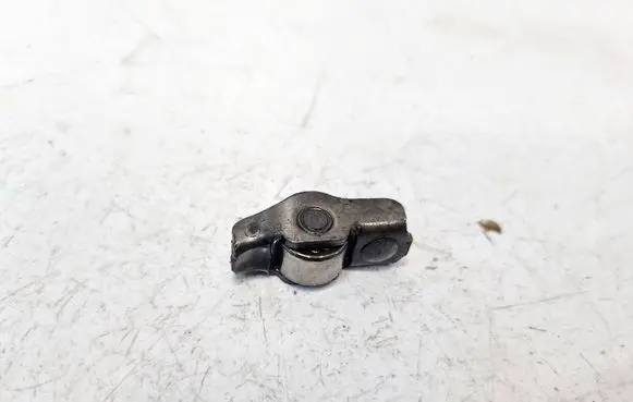 Audi A6 S6 C5 4B other engine part 