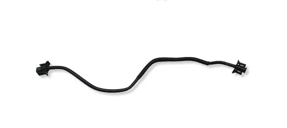 Volvo V60 Engine coolant pipe/hose 6G918C012XF