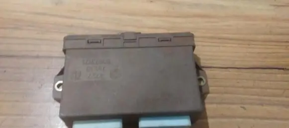 Alfa Romeo 156 Other control units/modules 60673171 a727781.10
