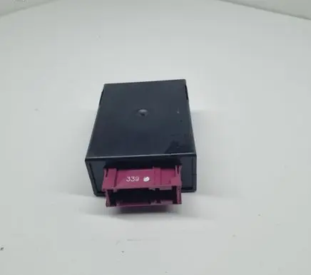 BMW 5 E39 Light module LCM 61358375964 55892110 8375964