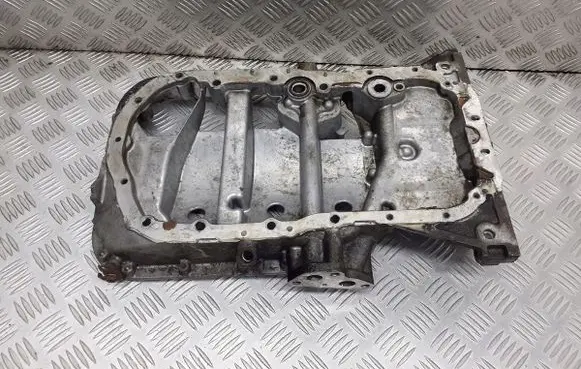 Toyota Corolla E120 E130 Other cylinder head part 