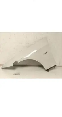 BMW 3 E92 E93 Fender 7168987
