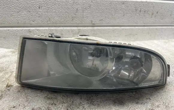 Skoda Octavia Mk2 (1Z) Front fog light VP9SHX15201A