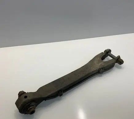 Mercedes-Benz C W204 Rear control arm