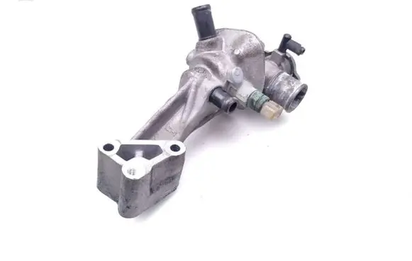 KIA Carnival Thermostat/thermostat housing
