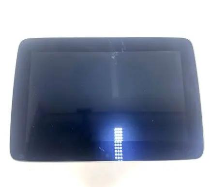 Screen/display/small screen