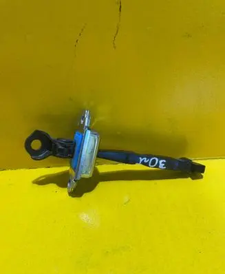 KIA Soul Front door check strap stopper 
