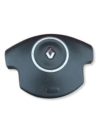 Renault Scenic II - Grand scenic II Steering wheel airbag 8200485099A
