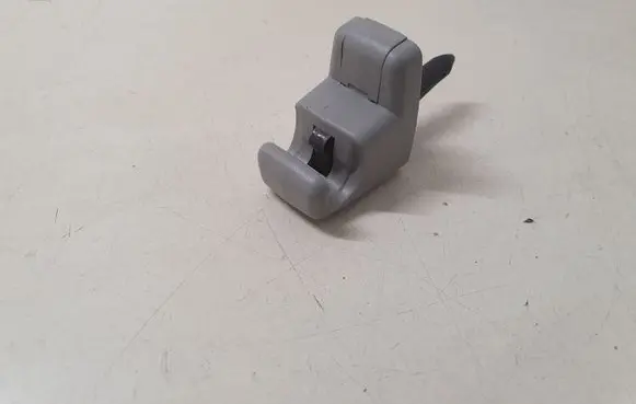 BMW 3 E90 E91 Sun visor clip/hook/bracket 
