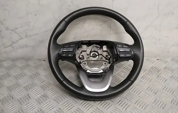 Hyundai Kona I Steering wheel 56130J9000