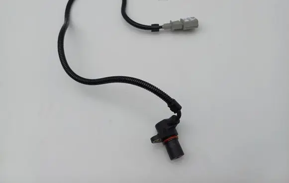Audi A4 S4 B6 8E 8H Crankshaft position sensor 