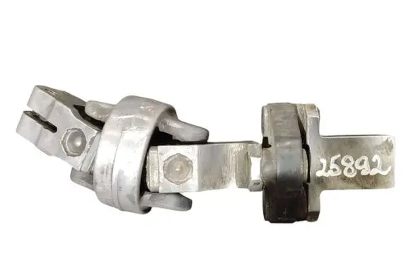 BMW X3 E83 Steering column universal joint C1051199