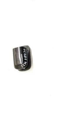 Volvo S80 Front door handle cover 30663673