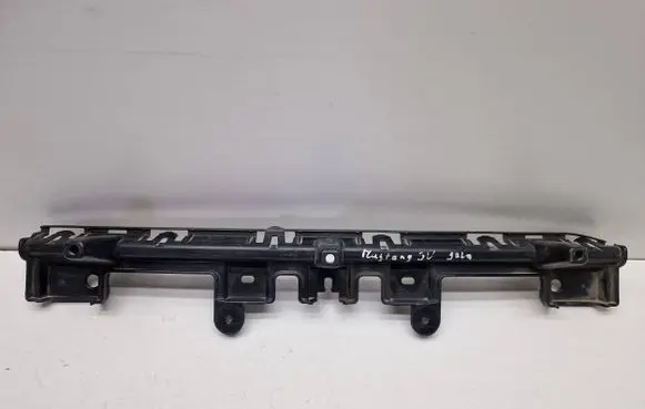Ford Mustang VI Rear bumper mounting bracket FR3B17B861A
