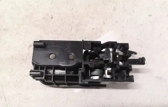 Toyota Avensis T250 Front door interior handle 50594A1