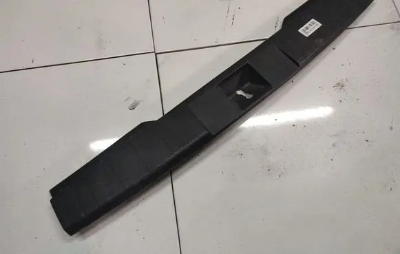 Subaru Outback Other trunk/boot trim element 95073AJ000
