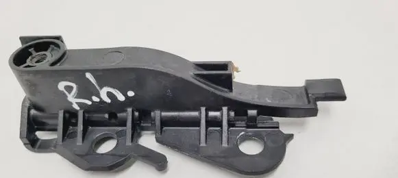 Porsche Macan (95B) Sunroof frame 1760862