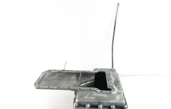 Daewoo Lublin Oil sump 