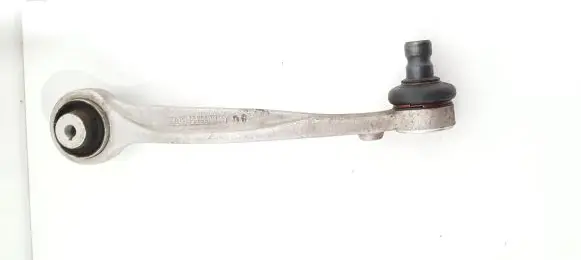 Audi Q7 4M Front lower control arm/wishbone 4M0407509B