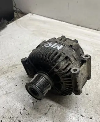 Mercedes-Benz ML W164 Generator/alternator A6421540502 2543290A 705110436