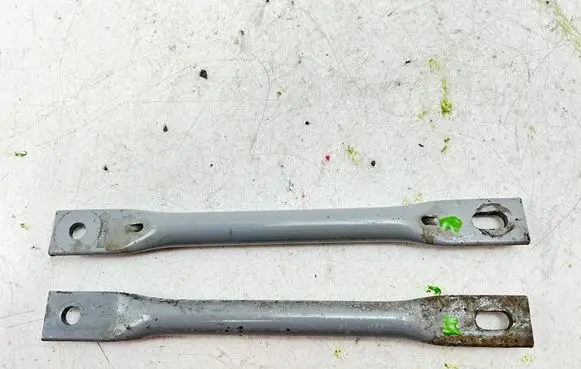 Renault Talisman Other front suspension part 544C44290RB