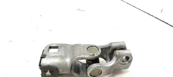 Ford Maverick Steering column universal joint 5L843F800AA