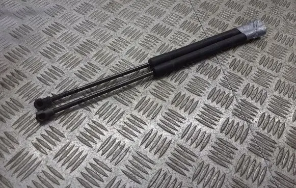 Seat Ibiza IV (6J,6P) Tailgate hydraulic set 