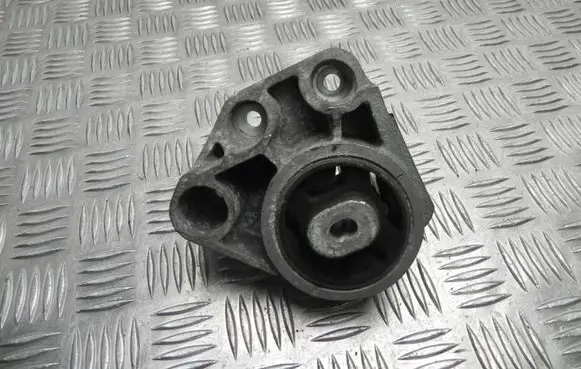 Volkswagen Phaeton Engine mount bracket 3D0599133A VD16743