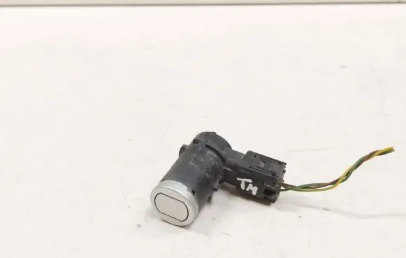BMW 5 E39 Parking PDC sensor 8384702 602184 4103