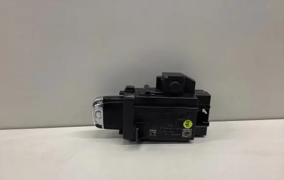 Audi A5 8T 8F Ignition lock 8K0909131