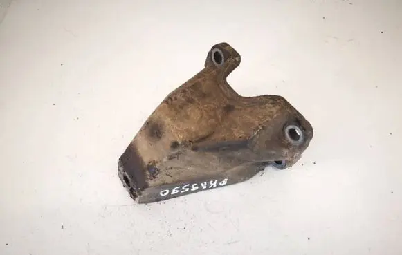Audi A6 S6 C5 4B Engine mounting bracket 8d0399113ab