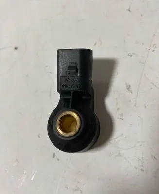 Audi TT Mk1 Detonation knock sensor 030905377C