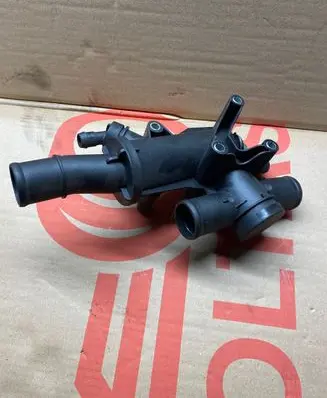 BMW 5 E39 Thermostat 26435119