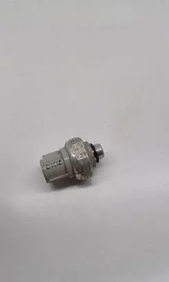 Honda Accord Air conditioning (A/C) pressure sensor ZD10