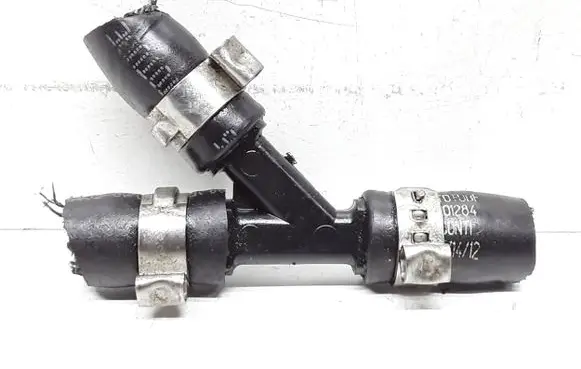 Fuel line/pipe/hose