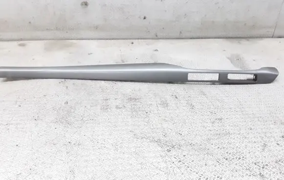 Toyota Avensis T250 Panel trim 5547505040