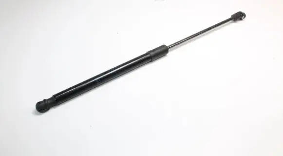 Audi A4 S4 B9 8W Tailgate/trunk strut/damper 8W9827552C
