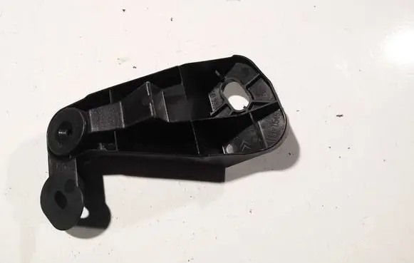 Citroen C5 Other exterior part 9683106380